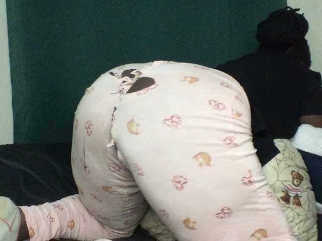 Sexxywetpussy