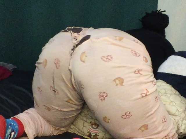 Sexxywetpussy