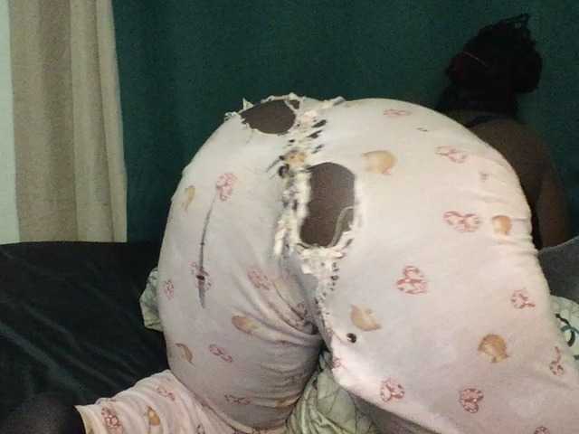 Sexxywetpussy