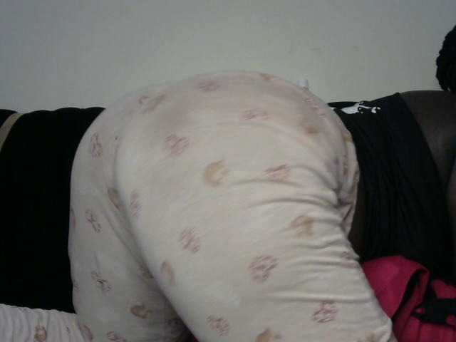 Sexxywetpussy