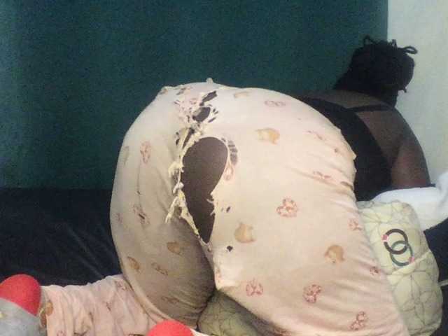 Sexxywetpussy