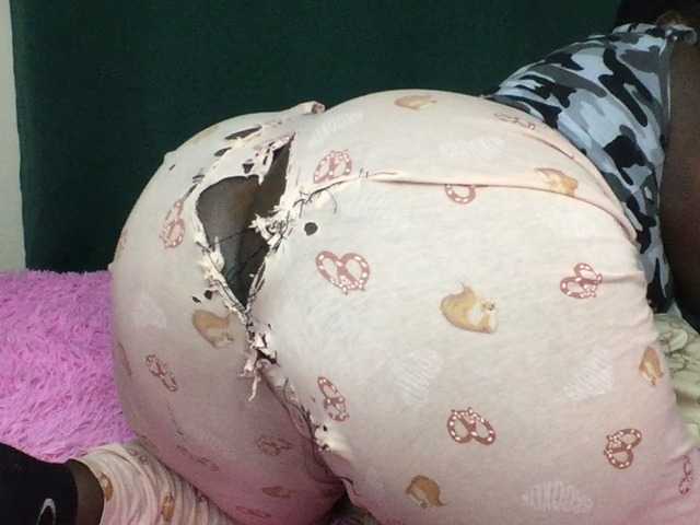 Sexxywetpussy