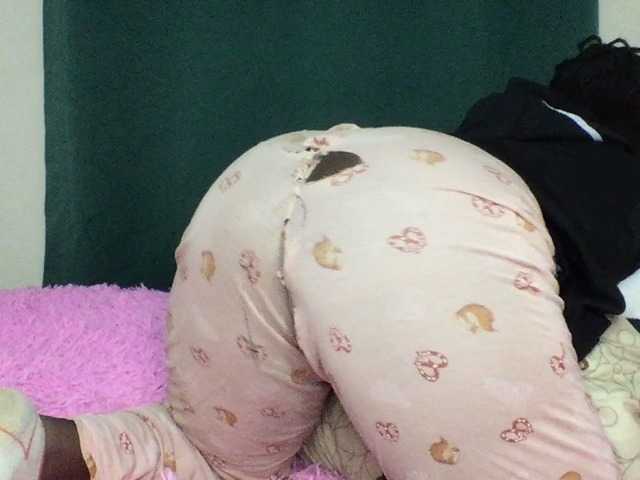 Sexxywetpussy