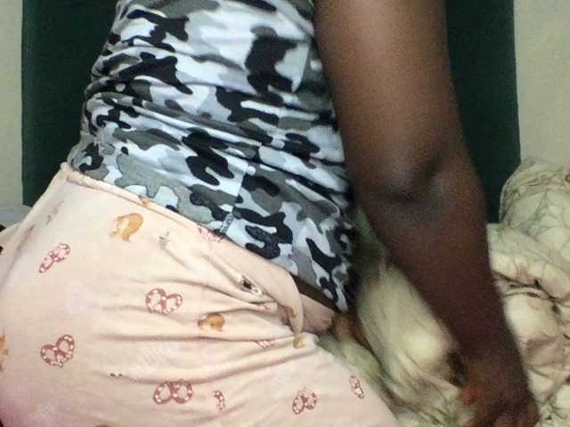 Sexxywetpussy