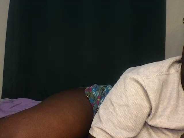 Sexxywetpussy live cam on BongaCams