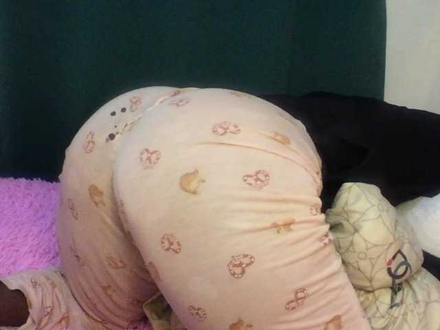 Sexxywetpussy