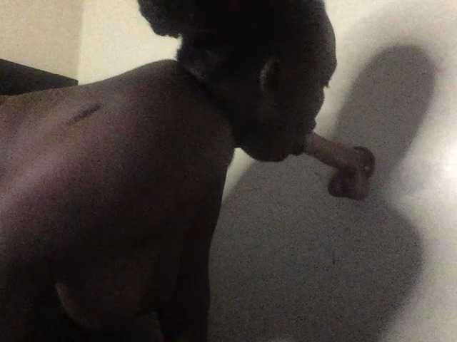 Sexxywetpussy