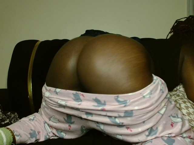 Sexxywetpussy