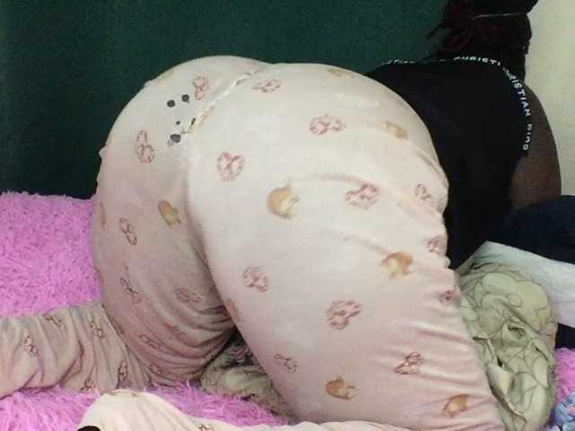 Sexxywetpussy