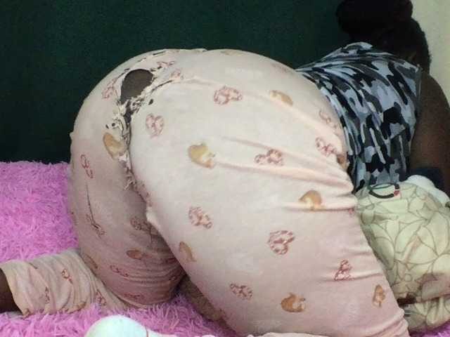 Sexxywetpussy