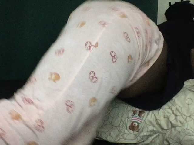 Sexxywetpussy