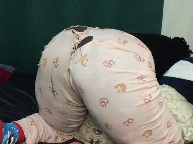 Sexxywetpussy