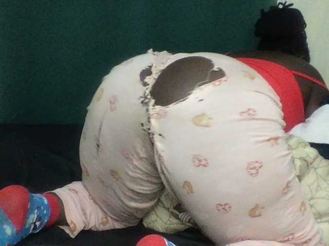 Sexxywetpussy