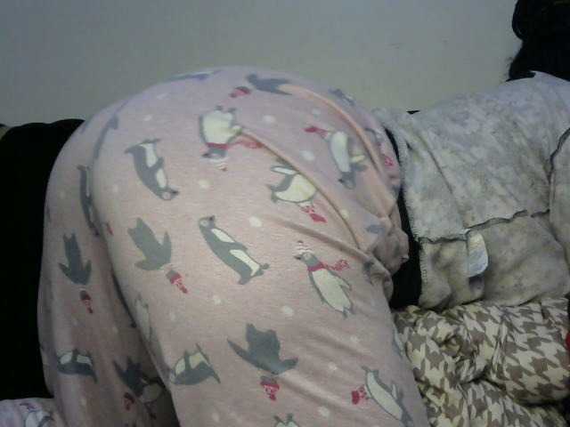 Sexxywetpussy