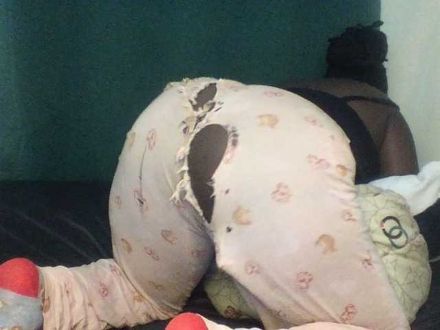 Sexxywetpussy