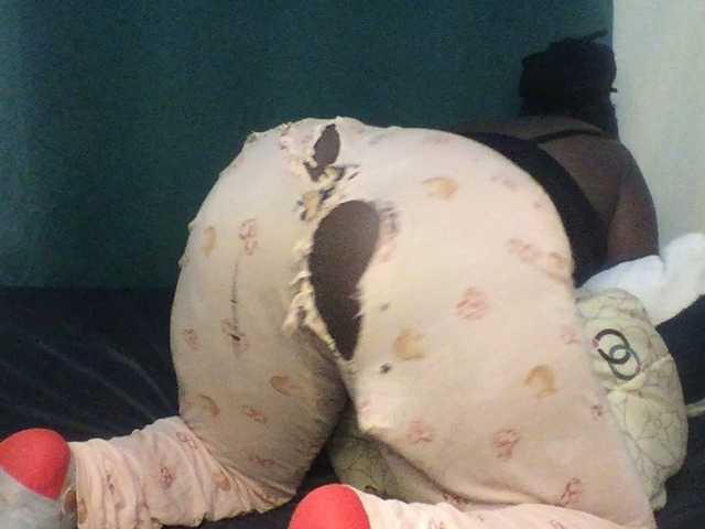 Sexxywetpussy