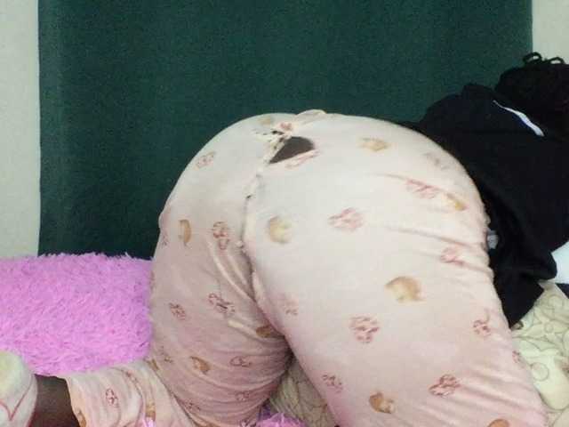 Sexxywetpussy