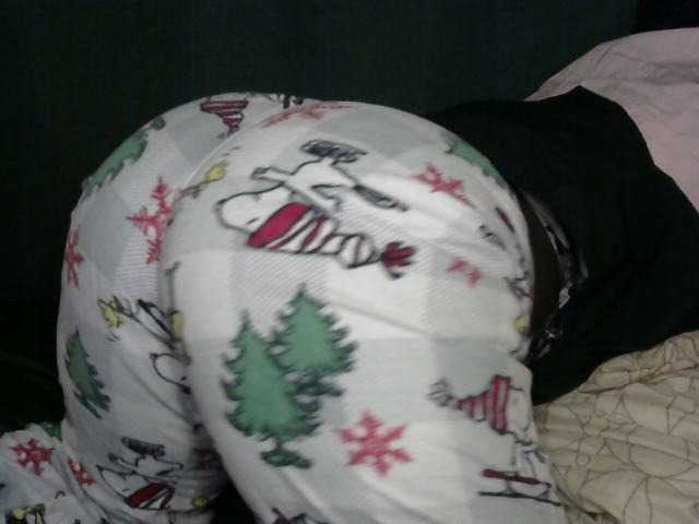 Sexxywetpussy live cam on BongaCams