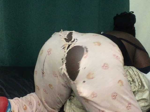 Sexxywetpussy