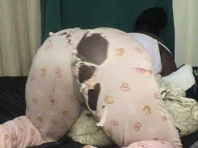Sexxywetpussy