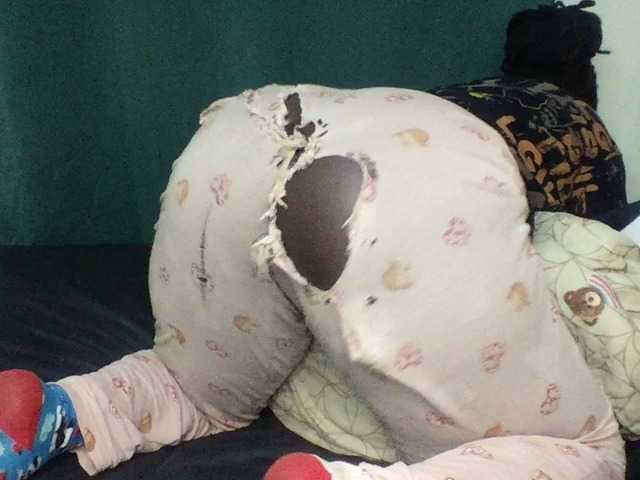 Sexxywetpussy