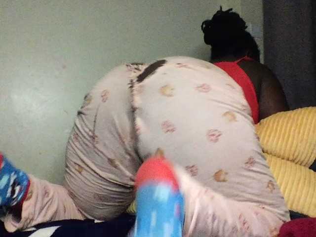Sexxywetpussy