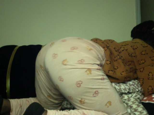 Preview of sexxywetpussy