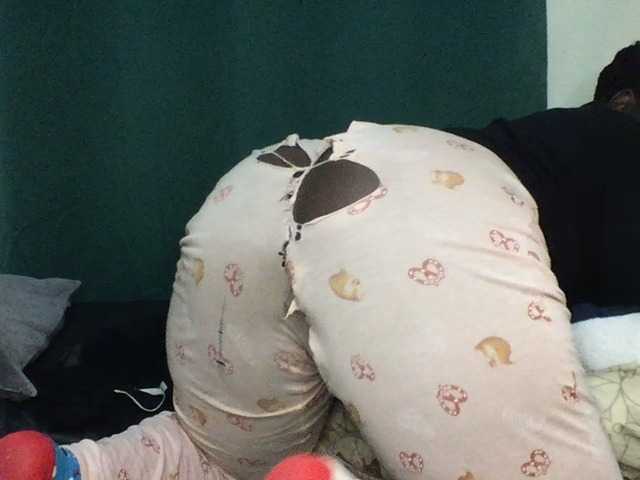 Sexxywetpussy
