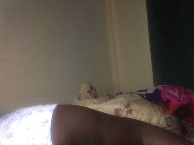Sexxywetpussy