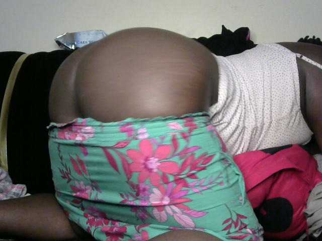 Sexxywetpussy