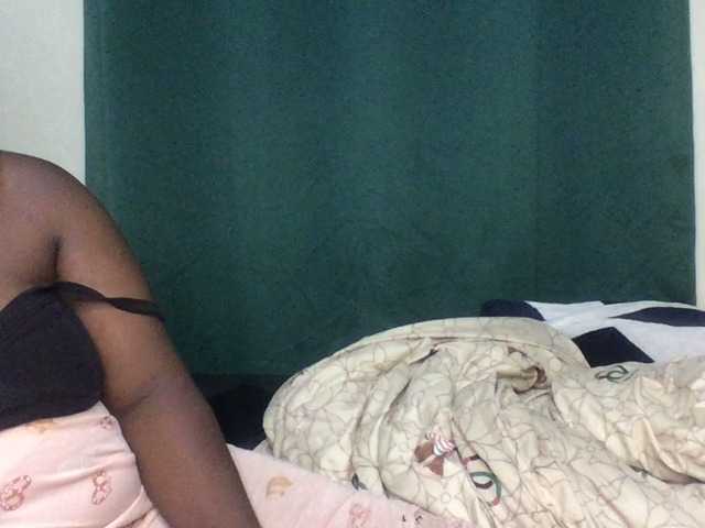 Sexxywetpussy