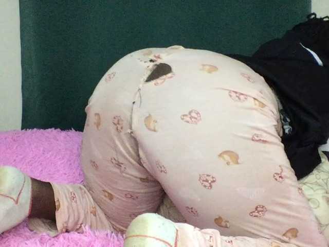 Sexxywetpussy