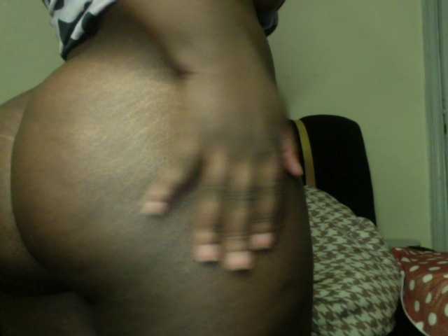 Preview of sexxywetpussy