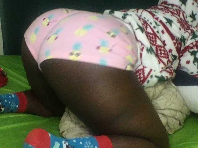 Sexxywetpussy