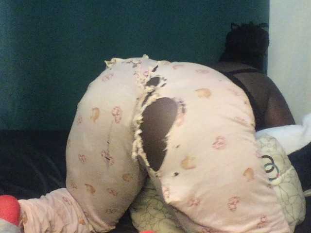 Sexxywetpussy