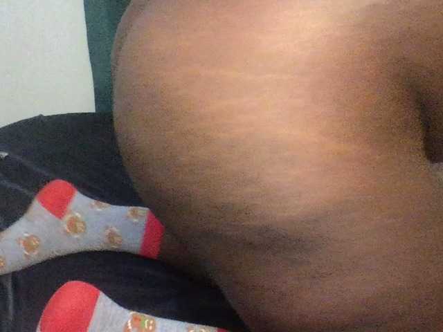Sexxywetpussy