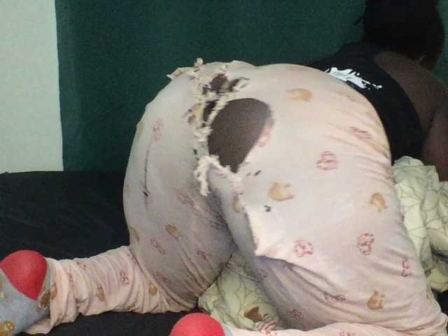 Sexxywetpussy