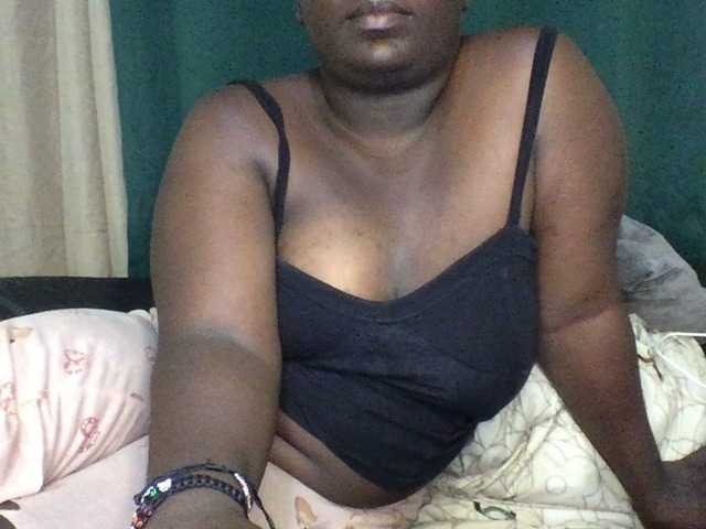 Sexxywetpussy