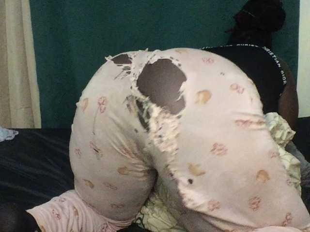 Sexxywetpussy