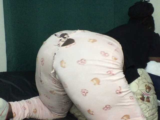 Sexxywetpussy