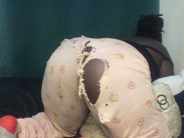 Sexxywetpussy