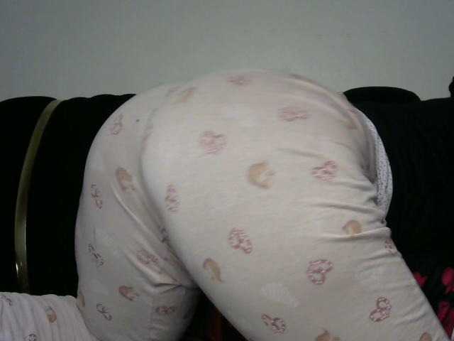 Sexxywetpussy