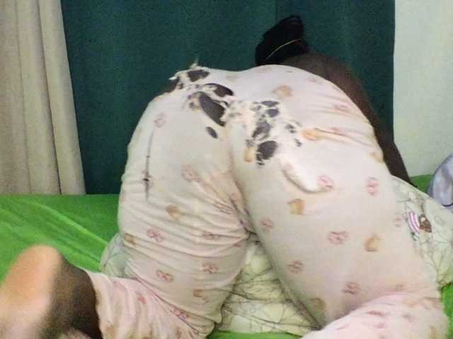 Sexxywetpussy