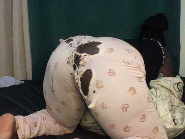 Sexxywetpussy