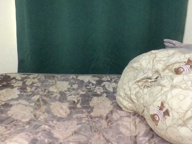 Sexxywetpussy live cam on BongaCams