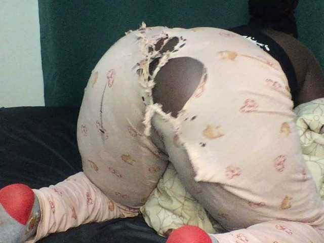 Sexxywetpussy