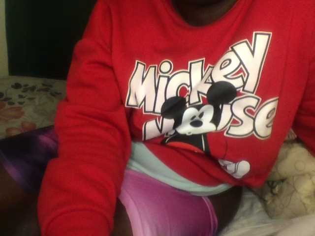 Sexxywetpussy