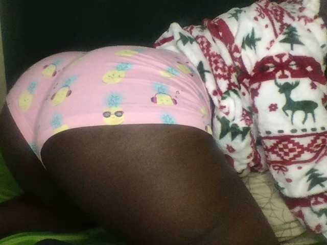 Sexxywetpussy live webcam show