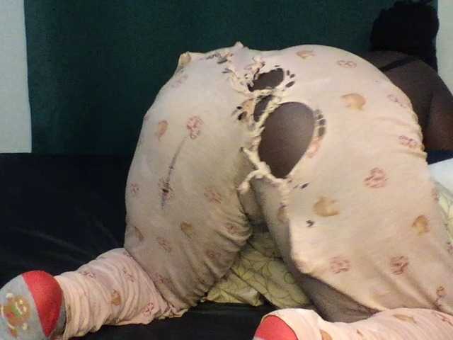 Sexxywetpussy