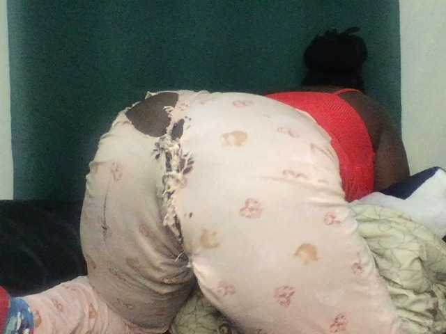Sexxywetpussy